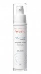 Avene A Oxitive Jour